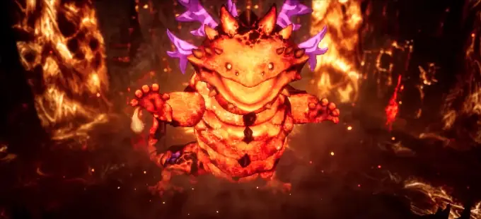 The Adventures of Elliot: The Millennium Tales y un tráiler enfocado en su jugabilidad