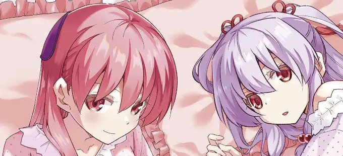 Tonikaku Kawaii: ¿Cuándo saldrá el Capítulo 324 del manga?