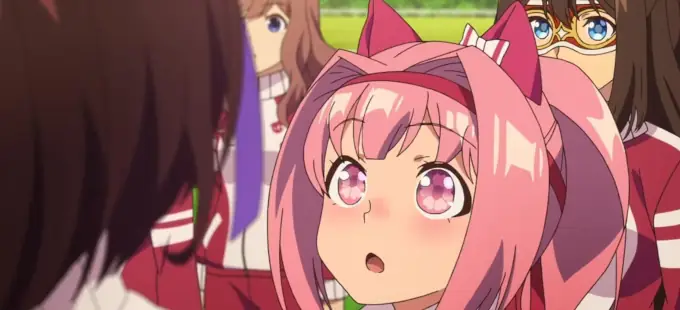 Uma Musume Pretty Derby: Fans de anime, manga y más lamentan muerte de Haru Urara