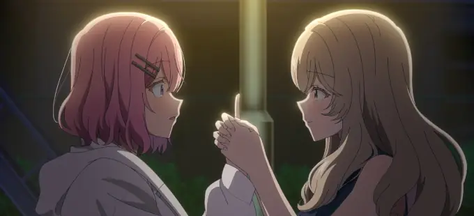 Watashi ga Koibito ni Nareru Wake Naijan, Muri Muri! Muri Janakatta!? tendrá secuela