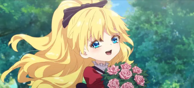 ¿Cuánto durará el anime o donghua Who Made Me a Princess?