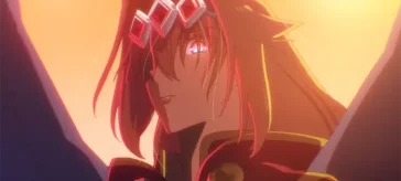 ¿Cuánto durará el anime Yasei no Last Boss ga Arawareta!?