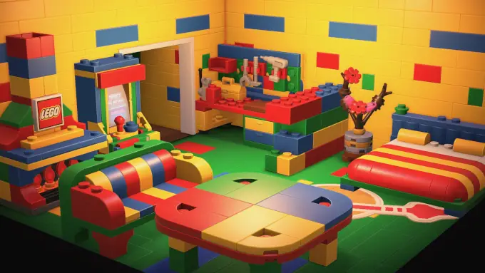 Animal Crossing: New Horizons – Nintendo Switch 2 Edition y versión 3.0 reveladas