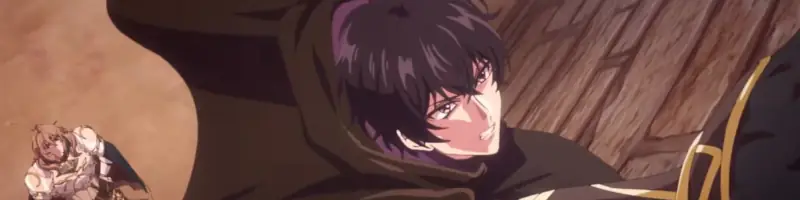 Ansatsusha de Aru Ore no Status ga Yuusha yori mo Akiraka ni Tsuyoi no da ga
