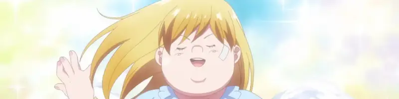Debu to Love to Ayamachi to!