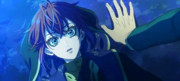 ¿Cuánto durará el anime Disney Twisted Wonderland The Animation?