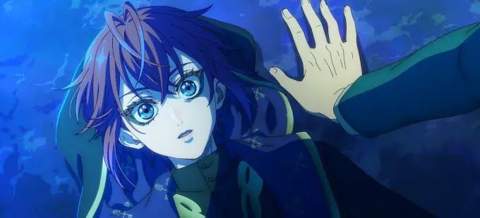 ¿Cuánto durará el anime Disney Twisted Wonderland The Animation?