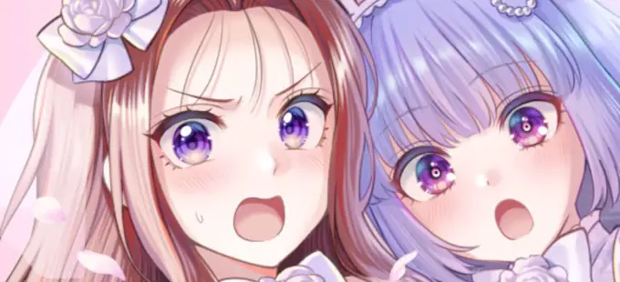 Does It Count If You Lose Your Virginity to an Android? con mes de estreno y detalles