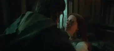 Frankenstein de Guillermo del Toro y el monstruo revelado en su nuevo tráiler