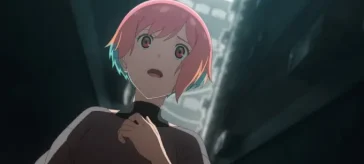 Ghost Concert: Missing Songs es el nuevo anime del estudio de Medalist y Uzaki-chan