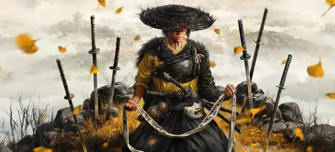 Ventas de juegos y consolas en Japón [29/09 – 05/10]