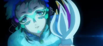 ¿Cuánto durará el anime Gnosia?