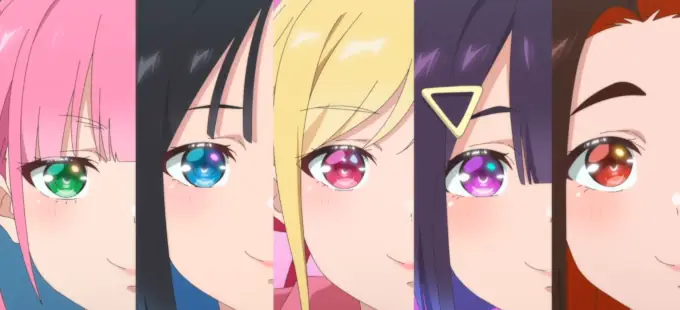 ¿Cuánto durará el anime Hands Off: Sawaranaide Kotesashi-kun?