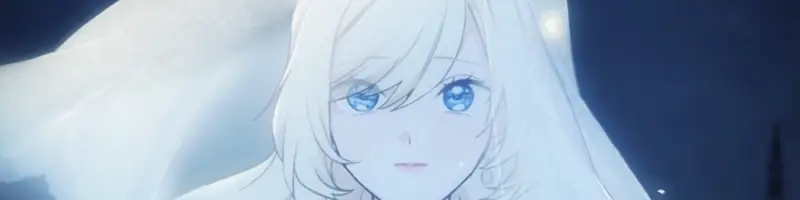 Heika Watashi wo Wasurete Kudasai