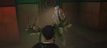 I Hate This Place para Nintendo Switch con fecha de lanzamiento y tráiler