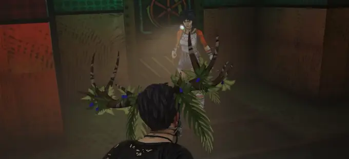 I Hate This Place para Nintendo Switch con fecha de lanzamiento y tráiler