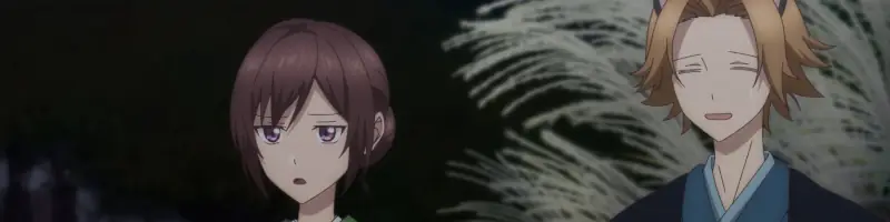 Guía de Anime de Otoño 2025