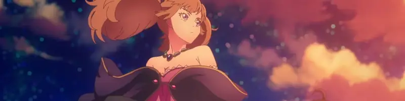 Kekkon Yubiwa Monogatari II