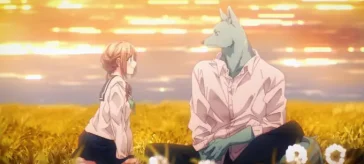 ¿Cuánto durará el anime Kimi to Koete Koi ni Naru?