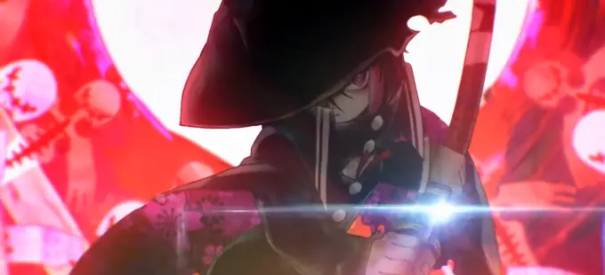 Majogami para Nintendo Switch & Switch 2 ahora tiene un demo