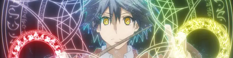 Mikata ga Yowasugite Hojo Mahou ni Tesshiteita Kyuutei Mahoushi, Tsuihou sarete Saikyou wo Mezashimasu