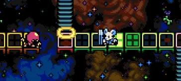 Mina the Hollower para Nintendo Switch & Switch 2 retrasa su lanzamiento