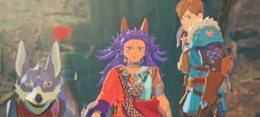 Monster Hunter Stories 3: Twisted Reflection y las ediciones en su fecha de salida