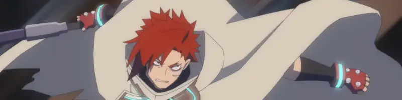 Monster Strike: Deadverse Reloaded