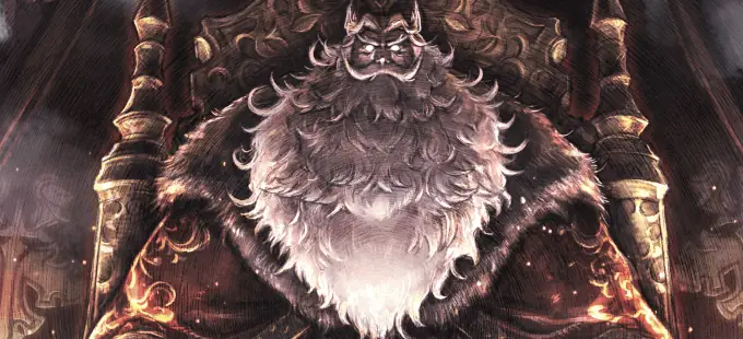 Octopath Traveler 0 revela más personajes y otras opciones