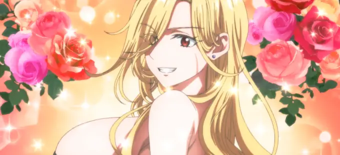 Okiraku Ryoushu no Tanoshii Ryouchi Bouei tiene mes de estreno, opening y reparto