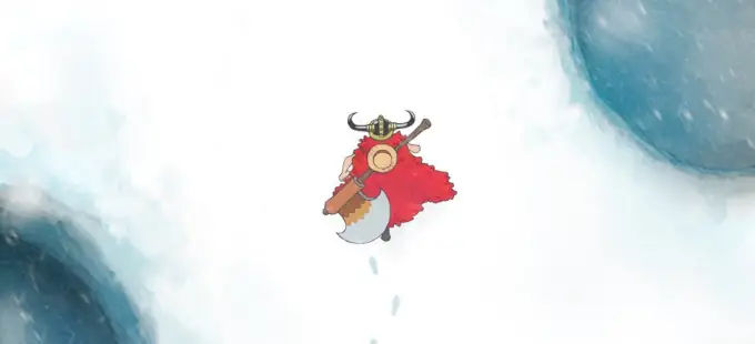 One Piece: Con el Arco de Elbaf en 2026 el anime no será continuo