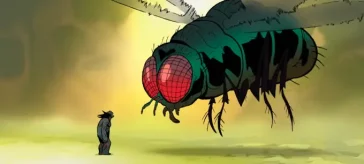 La Temporada 3 de Primal con tráiler, mes de estreno y nuevos detalles