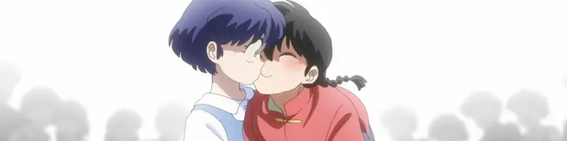 Guía de Anime de Otoño 2025