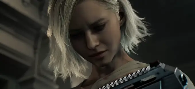 Resident Evil Requiem y qué esperar de su sistema de combate