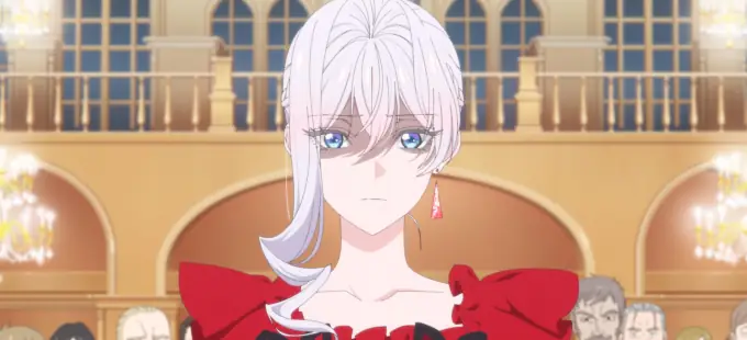 ¿Cuánto durará el anime Saigo ni Hitotsu dake Onegai shitemo Yoroshii deshou ka?