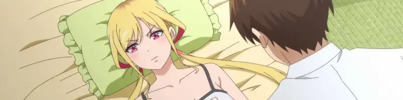 Sawaranaide Kotesashi-kun