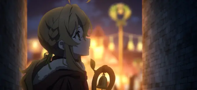 Secrets of the Silent Witch: ¿Cuándo saldrá el Episodio 13 del anime?