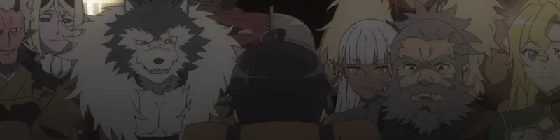 Shinjiteita Nakama-tachi ni Dungeon Okuchi de Korosarekaketa ga Gift “Mugen Gacha” de Level 9999 no Nakama-tachi wo Te ni Irete Moto Party Member to Sekai ni Fukushuu & “Zamaa!” Shimasu!