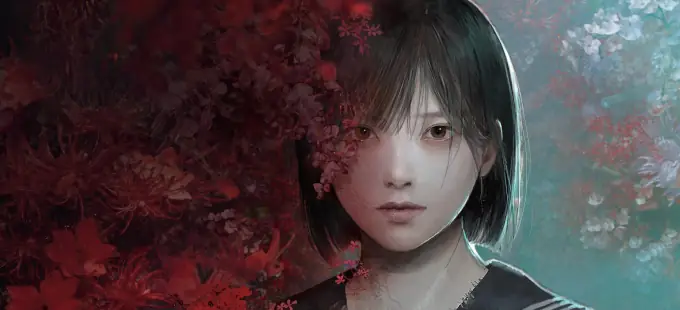Ventas de juegos y consolas en Japón [22/09 – 28/09]