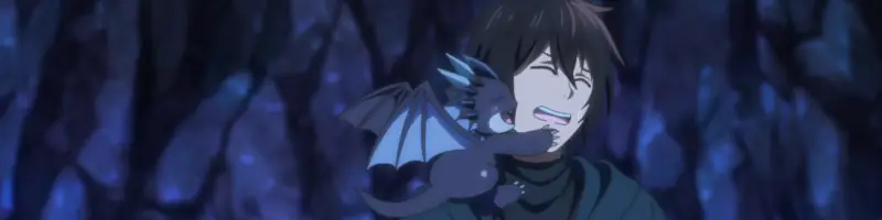 Sozai Saishuka no Isekai Ryokouki