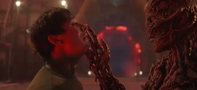 Stranger Things 5 y un tráiler con Vecna antes del final de la historia