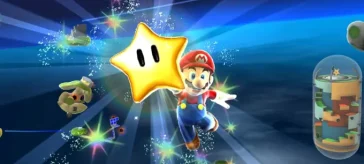 Jueves de Nintendo Download en la eShop [02/10/2025]