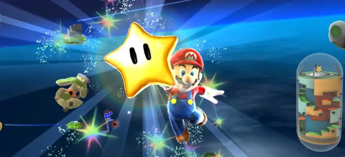 Jueves de Nintendo Download en la eShop [02/10/2025]