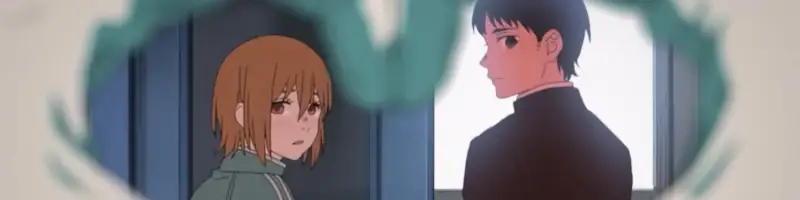 Tatsuki Fujimoto 17-26