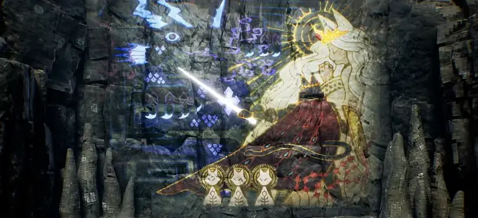 The Adventures of Elliot: The Millennium Tales y cuáles son sus fuentes de inspiración