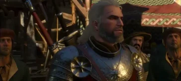 The Witcher no tiene ‘escuelas’ estilo Harry Potter según su creador