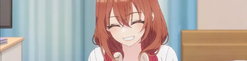 Guía de Anime de Otoño 2025