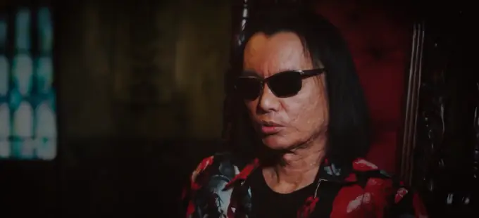 Adiós a Tomonobu Itagaki, creador de Dead or Alive y reformador de Ninja Gaiden