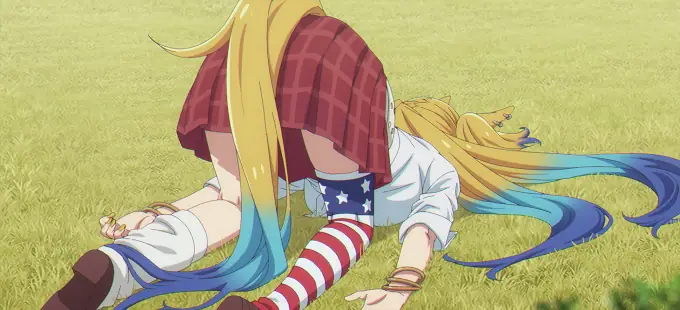 Uma Musume: Cinderella Gray – ¿Cuándo saldrá el Episodio 17 del anime?