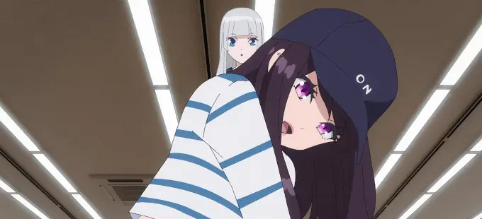 ¿Cuánto durará el anime Wandance?